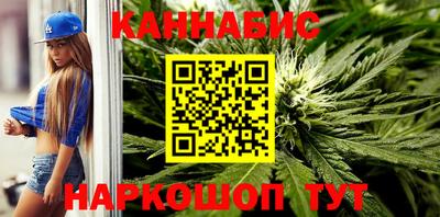 Альфа ПВП Нарткала